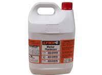 Mortar Plasticizer